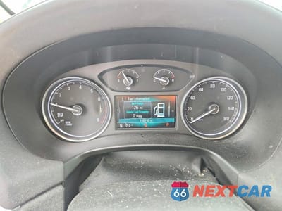 Zdjęcie 9 z 12 samochodu: 2019 BUICK ENCLAVE ESSENCE VIN:5GAERBKW5KJ259199 - miniatura