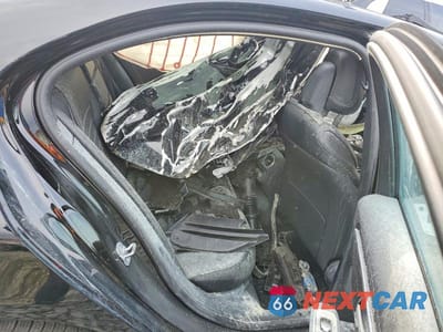 Zdjęcie 10 z 12 samochodu: 2025 MERCEDES-BENZ C 300 4MATIC VIN:W1KAF4HB5SR289218 - miniatura