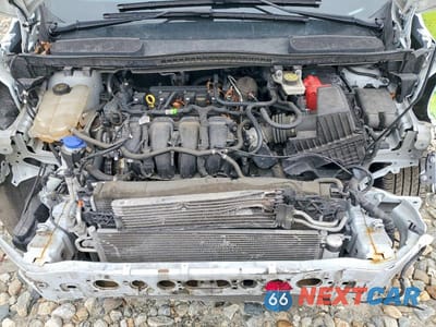 Zdjęcie 12 z 14 samochodu: 2022 FORD TRANSIT CONNECT XL VIN:NM0LS7S23N1542450 - miniatura