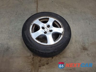 Zdjęcie 12 z 13 samochodu: 2002 HONDA CIVIC LX VIN:1HGEM21592L808009 - miniatura