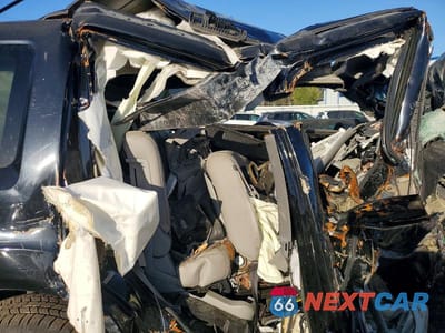 Zdjęcie 11 z 13 samochodu: 2011 HONDA PILOT TOURING VIN:5FNYF3H93BB029647 - miniatura