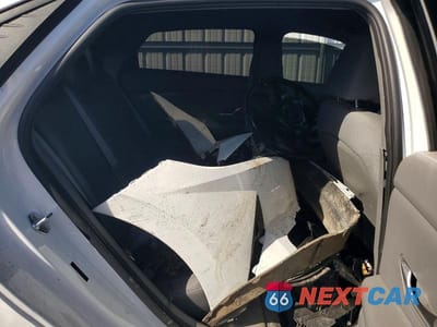 Zdjęcie 10 z 12 samochodu: 2021 HYUNDAI ELANTRA SE VIN:5NPLL4AG0MH015548 - miniatura