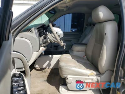 Zdjęcie 7 z 11 samochodu: 2012 GMC SIERRA K1500 SLE VIN:3GTP2VE75CG219287 - miniatura