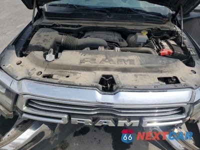 Zdjęcie 11 z 12 samochodu: 2022 RAM 1500 LARAMIE VIN:1C6SRFJTXNN208995 - miniatura