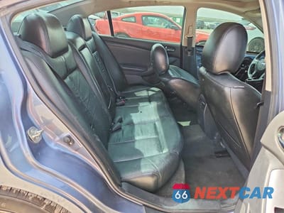 Zdjęcie 10 z 13 samochodu: 2011 NISSAN ALTIMA 2.5 VIN:1N4AL2AP1BN416766 - miniatura