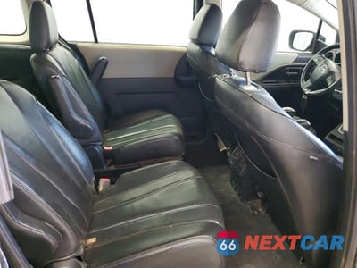 Zdjęcie 11 z 13 samochodu: 2012 MAZDA 5 VIN:JM1CW2BL4C0143651 - miniatura