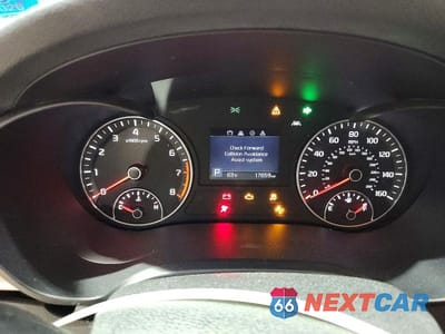 Zdjęcie 9 z 12 samochodu: 2019 KIA OPTIMA LX VIN:5XXGT4L34KG325657 - miniatura