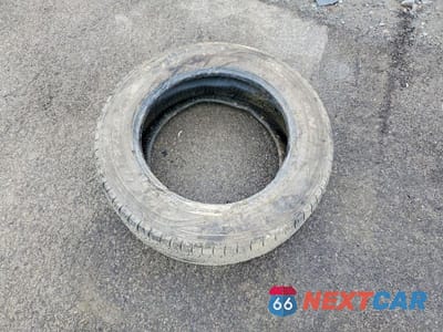 Zdjęcie 13 z 13 samochodu: 2024 NISSAN ROGUE SV VIN:JN8BT3BB2RW180158 - miniatura