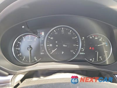 Zdjęcie 9 z 12 samochodu: 2025 MAZDA CX-5 PREMIUM PLUS VIN:JM3KFBEM1S0662422 - miniatura