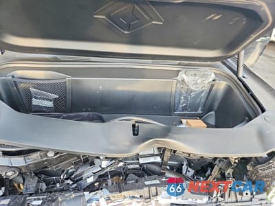 Zdjęcie 12 z 12 samochodu: 2026 RIVIAN R1S ADVENTURE VIN:7PDSGCBA7TN083776 - miniatura