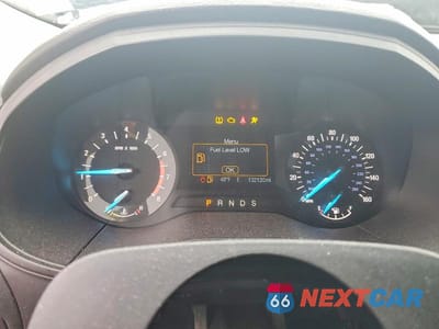 Zdjęcie 9 z 13 samochodu: 2015 FORD EDGE SE VIN:2FMTK4G89FBC27474 - miniatura