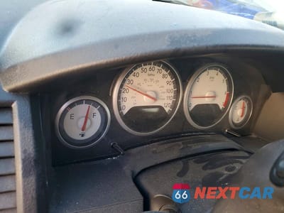 Zdjęcie 9 z 13 samochodu: 2010 DODGE GRAND CARAVAN SXT VIN:2D4RN5D19AR196717 - miniatura
