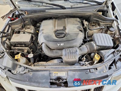 Zdjęcie 12 z 13 samochodu: 2015 JEEP GRAND CHEROKEE LIMITED VIN:1C4RJFBG5FC691678 - miniatura