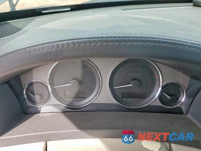 Zdjęcie 9 z 11 samochodu: 2010 JEEP GRAND CHEROKEE LIMITED VIN:1J4PR5GK1AC151576 - miniatura