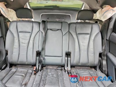 Zdjęcie 10 z 13 samochodu: 2021 AUDI Q7 PREMIUM VIN:WA1AJAF78MD025880 - miniatura