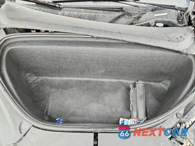 Zdjęcie 12 z 14 samochodu: 2020 TESLA MODEL X VIN:5YJXCBE23LF249393 - miniatura