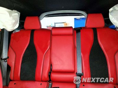 Zdjęcie 10 z 13 samochodu: 2022 ACURA RDX A-SPEC VIN:5J8TC2H69NL012910 - miniatura