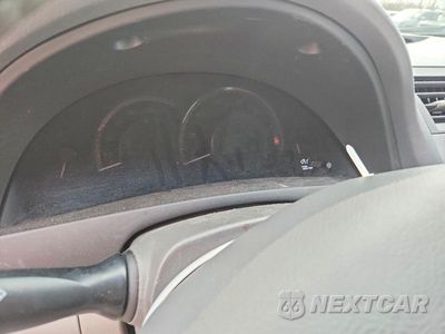 Zdjęcie 9 z 12 samochodu: 2007 TOYOTA CAMRY HYBRID BASE VIN:4T1BB46K57U021010 - miniatura