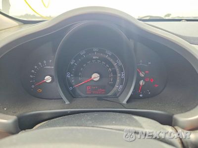 Zdjęcie 9 z 12 samochodu: 2016 KIA SPORTAGE LX VIN:KNDPBCAC8G7826535 - miniatura