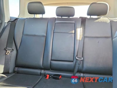 Zdjęcie 10 z 13 samochodu: 2015 MERCEDES-BENZ GLK 350 VIN:WDCGG5HB8FG351732 - miniatura
