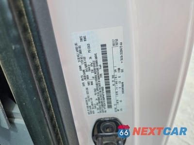 Zdjęcie 12 z 12 samochodu: 2023 FORD F150 SUPER CAB VIN:1FTEX1C50PKF31602 - miniatura