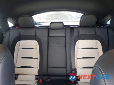 Zdjęcie 10 z 12 samochodu: 2024 MERCEDES-BENZ GLE COUPE AMG 53 4MATIC VIN:4JGFD6BB9RB079441 - miniatura