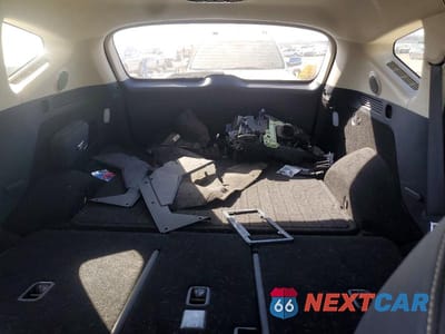 Zdjęcie 10 z 12 samochodu: 2024 GENESIS G80 VIN:KMUHCESCXRU197499 - miniatura