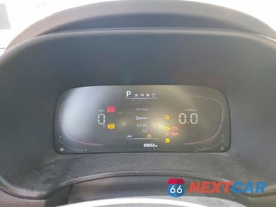 Zdjęcie 9 z 12 samochodu: 2023 KIA SOUL LX VIN:KNDJ23AU6P7890572 - miniatura