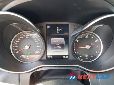 Zdjęcie 9 z 12 samochodu: 2015 MERCEDES-BENZ C 300 VIN:55SWF4JB5FU070988 - miniatura