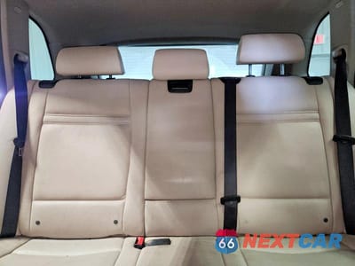 Zdjęcie 10 z 13 samochodu: 2012 BMW X5 XDRIVE35D VIN:5UXZW0C55CL664552 - miniatura
