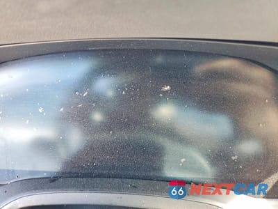 Zdjęcie 9 z 12 samochodu: 2019 BMW 330I VIN:3MW5R1J52K8B01204 - miniatura