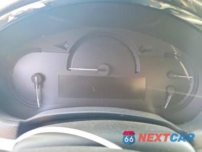 Zdjęcie 9 z 12 samochodu: 2014 CADILLAC XTS VIN:2G61L5S37E9251257 - miniatura