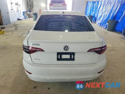 Zdjęcie 6 z 12 samochodu: 2019 VOLKSWAGEN JETTA S VIN:3VWC57BU1KM017930 - miniatura