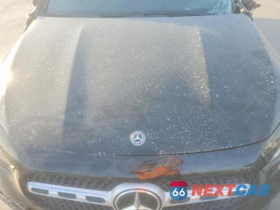 Zdjęcie 12 z 13 samochodu: 2021 MERCEDES-BENZ GLA 250 VIN:W1N4N4GB1MJ164867 - miniatura