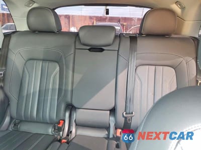 Zdjęcie 10 z 13 samochodu: 2021 AUDI Q5 E PREMIUM VIN:WA1G2AFY4M2040579 - miniatura