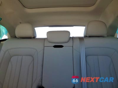 Zdjęcie 10 z 13 samochodu: 2021 AUDI Q5 PREMIUM VIN:WA1AAAFY0M2079906 - miniatura