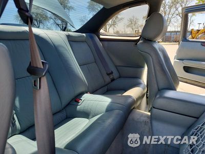 Zdjęcie 10 z 11 samochodu: 1992 LEXUS SC 400 BASE VIN:JT8UZ30C9N0002872 - miniatura