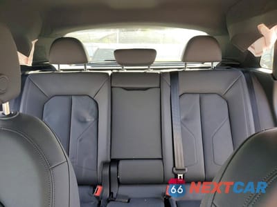 Zdjęcie 10 z 13 samochodu: 2024 AUDI Q3 PREMIUM S LINE 45 VIN:WA1DECF31R1117366 - miniatura