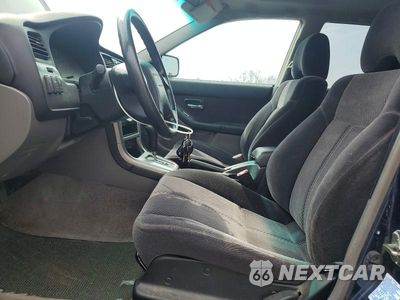 Zdjęcie 7 z 12 samochodu: 2003 SUBARU BAJA SPORT VIN:4S4BT62C537115470 - miniatura