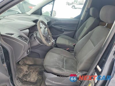Zdjęcie 7 z 13 samochodu: 2015 FORD TRANSIT CONNECT XL VIN:NM0LS7E70F1214413 - miniatura
