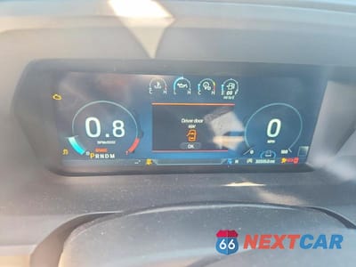 Zdjęcie 9 z 12 samochodu: 2024 FORD EXPEDITION LIMITED VIN:1FMJU1K80REA11383 - miniatura