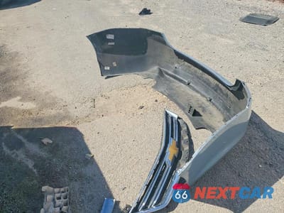 Zdjęcie 12 z 13 samochodu: 2015 CHEVROLET IMPALA LT VIN:1G1115SL0FU103774 - miniatura