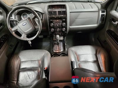 Zdjęcie 8 z 13 samochodu: 2008 FORD ESCAPE LIMITED VIN:1FMCU94178KC23544 - miniatura
