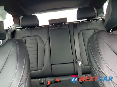 Zdjęcie 10 z 13 samochodu: 2023 BMW X3 M40I VIN:5UX83DP01P9N70830 - miniatura