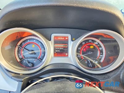 Zdjęcie 9 z 12 samochodu: 2015 DODGE JOURNEY SXT VIN:3C4PDCBG5FT557562 - miniatura