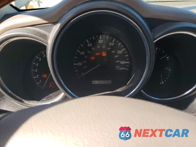 Zdjęcie 9 z 12 samochodu: 2009 LEXUS RX 350 BASE VIN:2T2HK31U39C110085 - miniatura