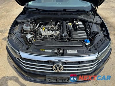 Zdjęcie 7 z 13 samochodu: 2019 VOLKSWAGEN JETTA SEL VIN:3VWE57BU0KM263389 - miniatura