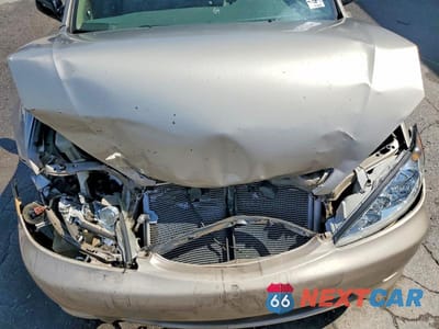 Zdjęcie 11 z 11 samochodu: 2006 TOYOTA CAMRY STANDARD VIN:4T1BE32K56U732129 - miniatura