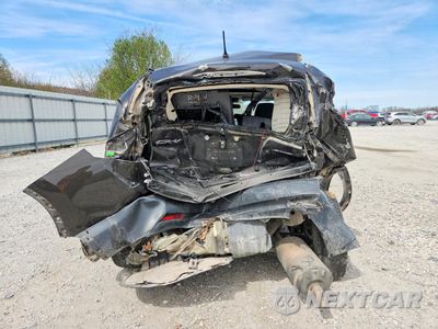 Zdjęcie 6 z 13 samochodu: 2014 HONDA CR-V EX VIN:5J6RM4H56EL035905 - miniatura
