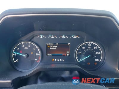 Zdjęcie 9 z 13 samochodu: 2023 FORD F150 SUPER CAB VIN:1FTEX1CP6PKD50392 - miniatura